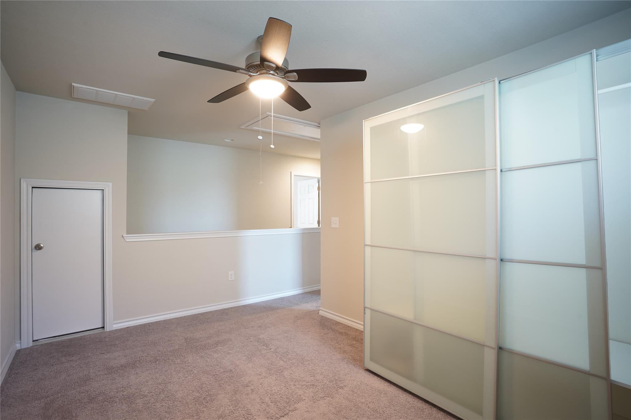 4708 Star Jasmine Dr 99 Property Photo 25