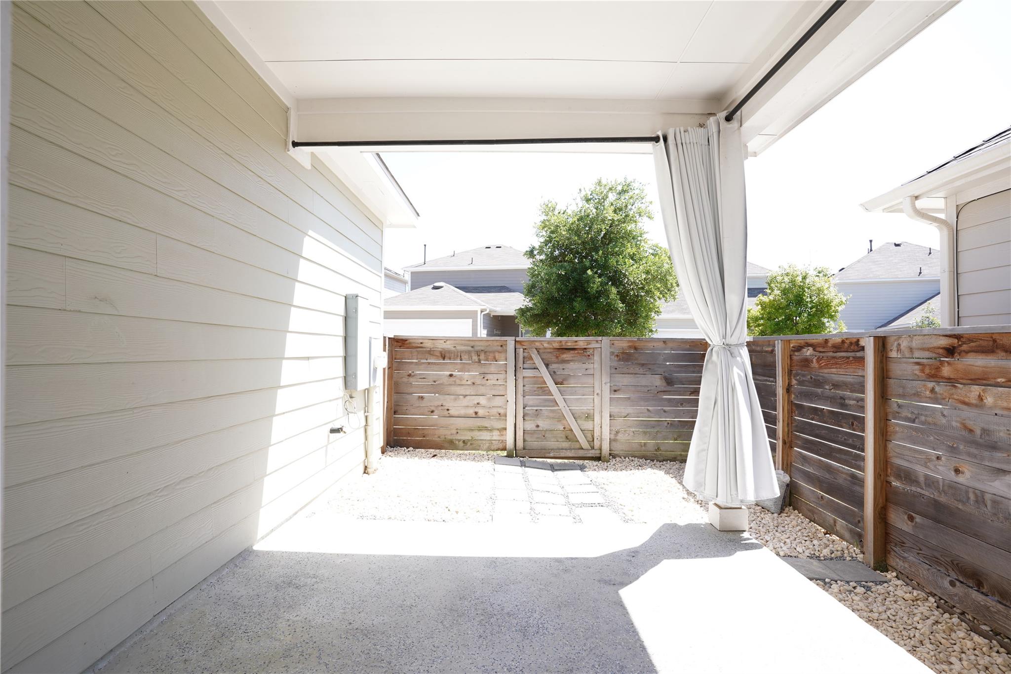 4708 Star Jasmine Dr 99 Property Photo 26