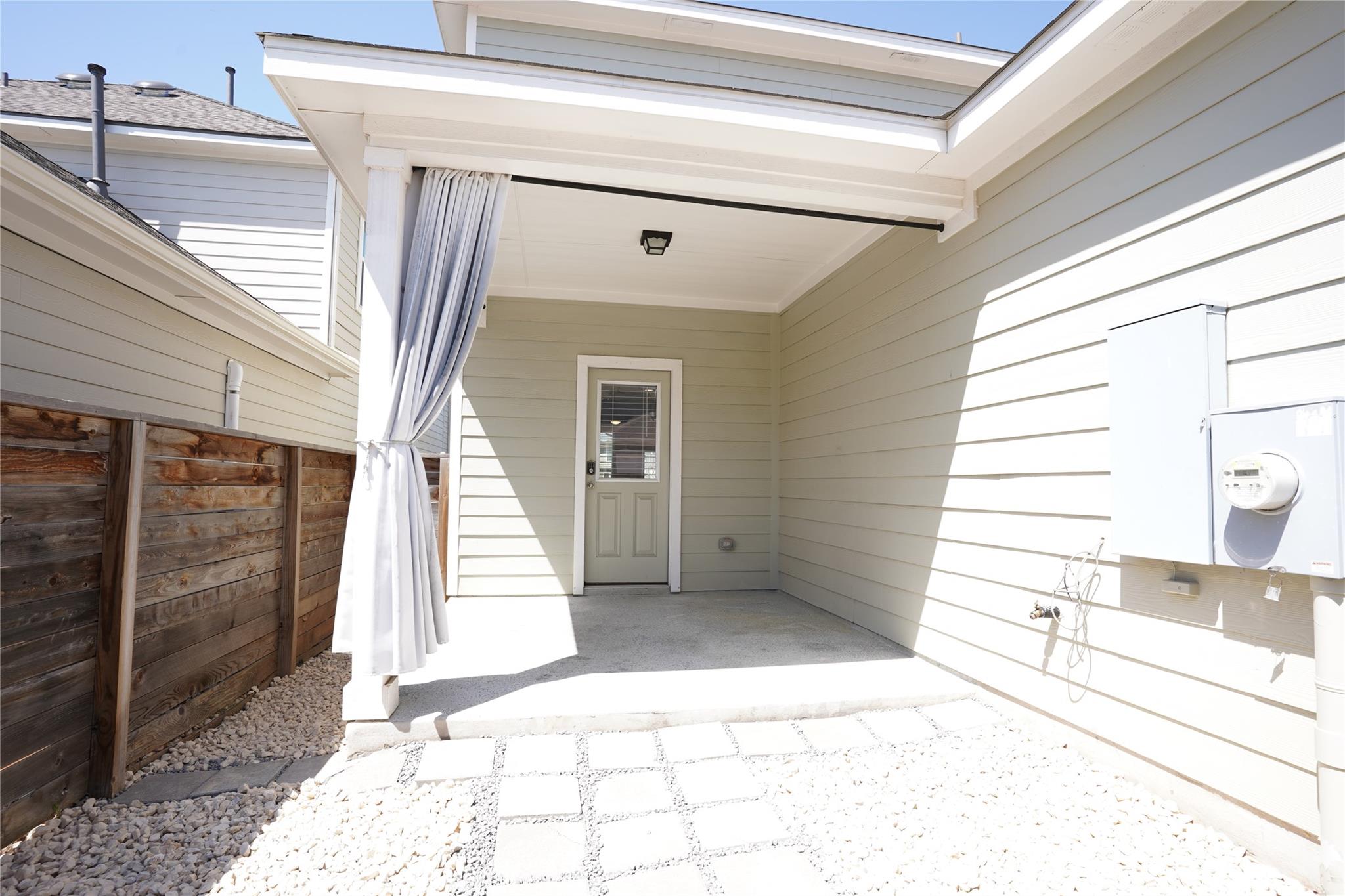 4708 Star Jasmine Dr 99 Property Photo 27
