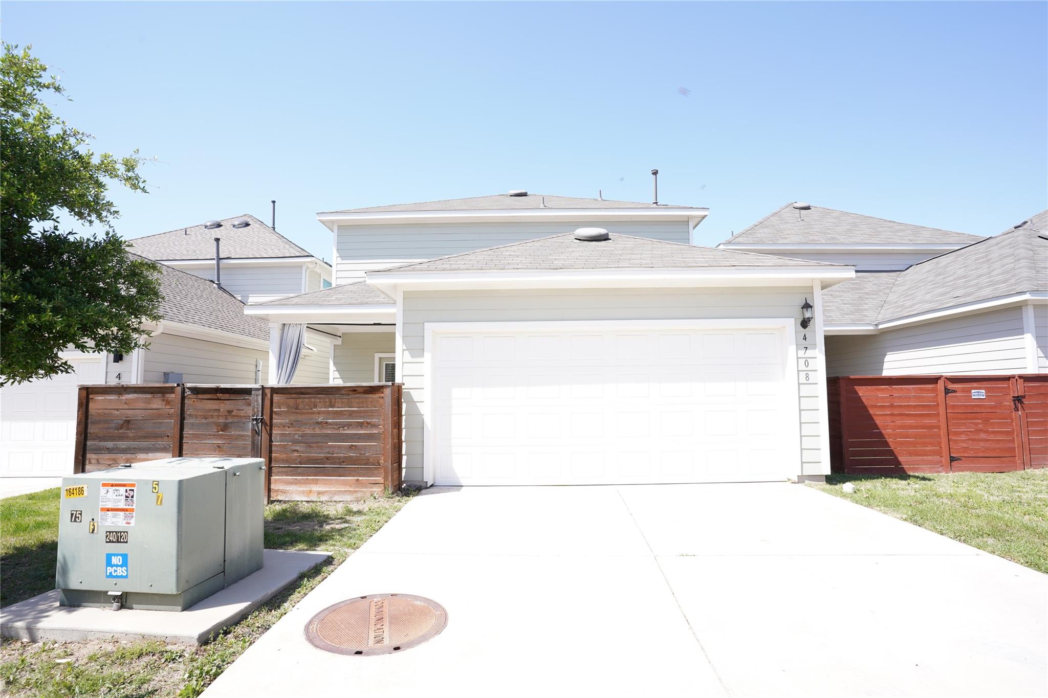 4708 Star Jasmine Dr 99 Property Photo 29