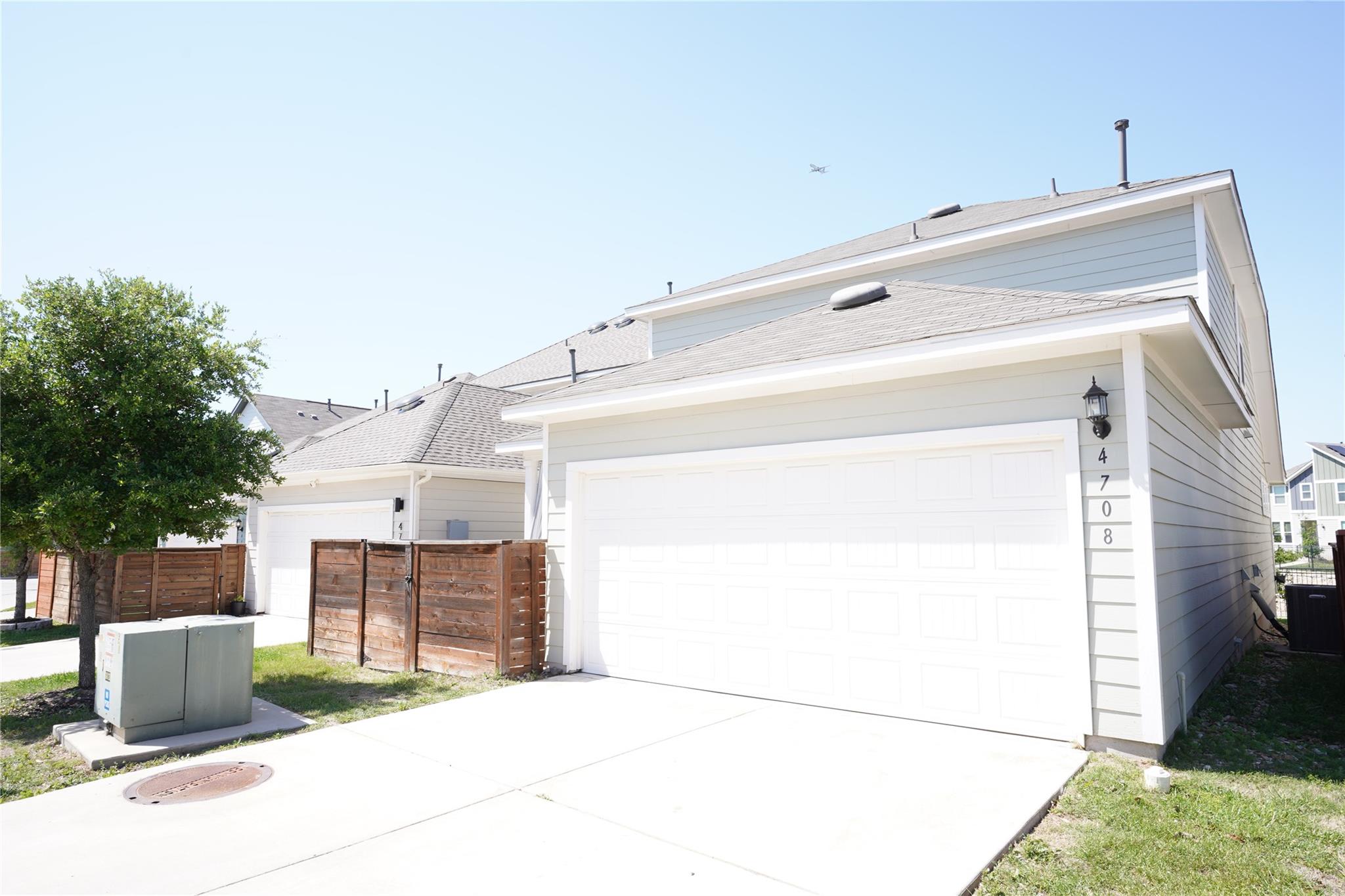 4708 Star Jasmine Dr 99 Property Photo 30