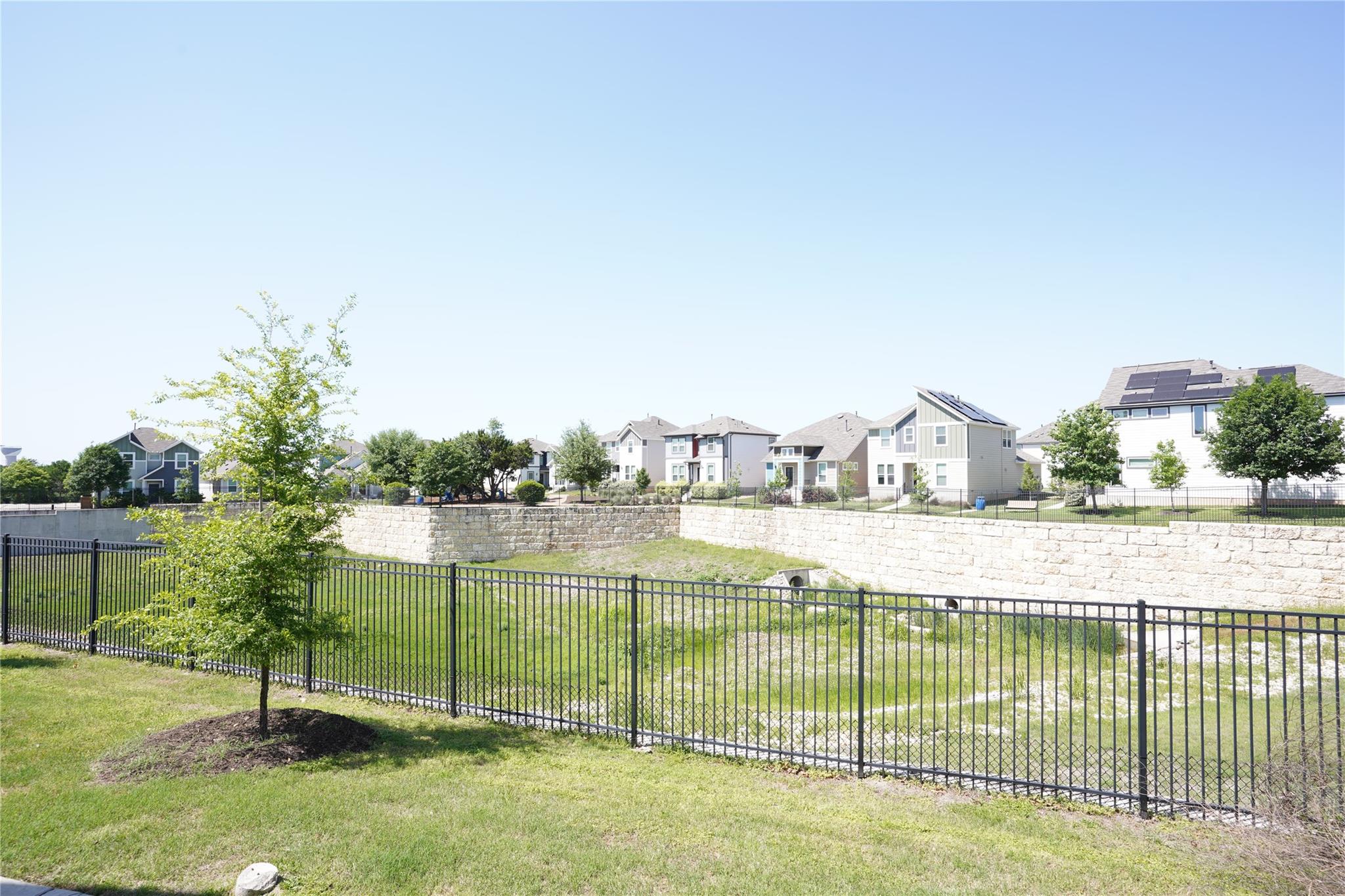 4708 Star Jasmine Dr 99 Property Photo 31