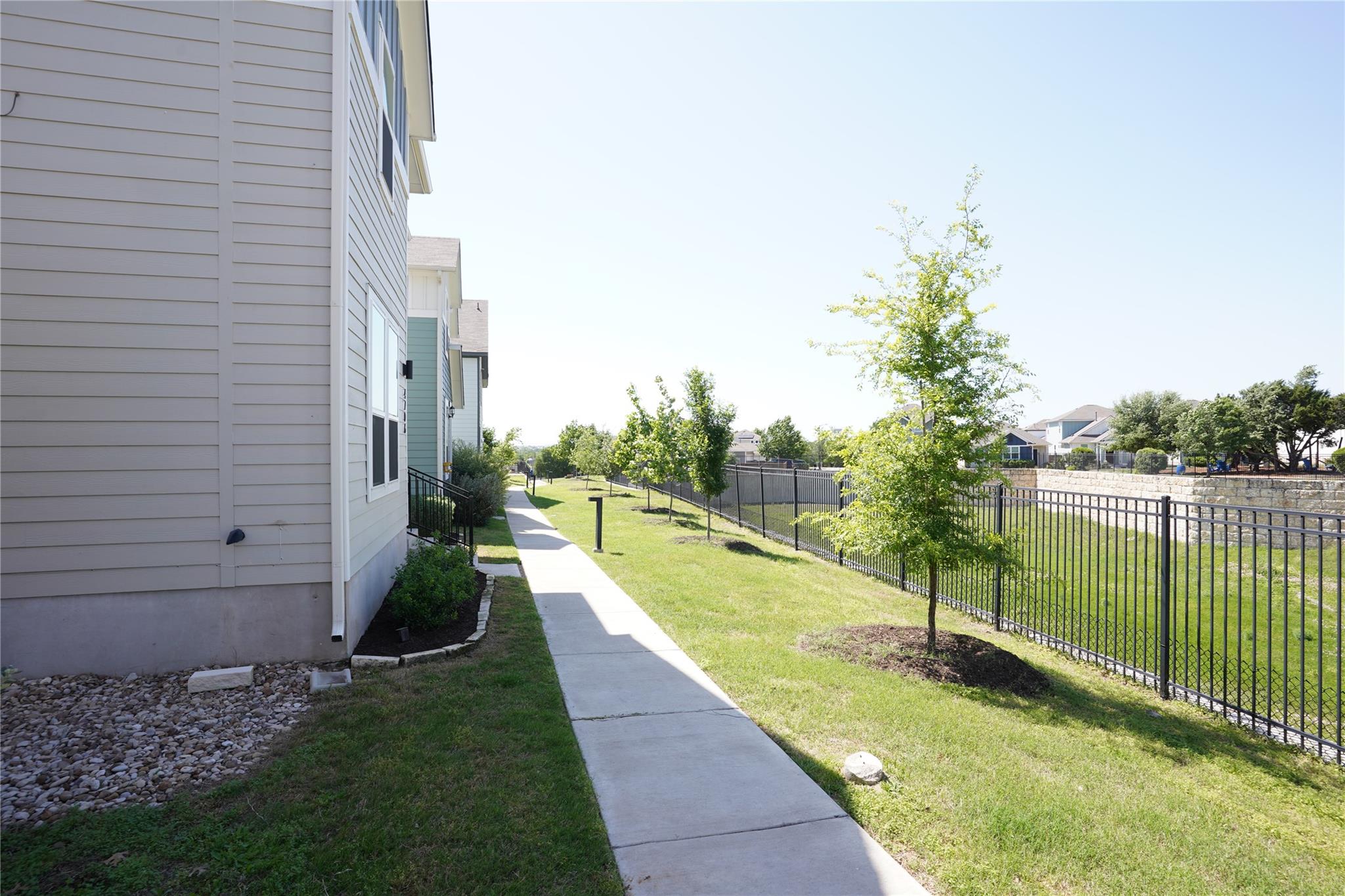 4708 Star Jasmine Dr 99 Property Photo 32
