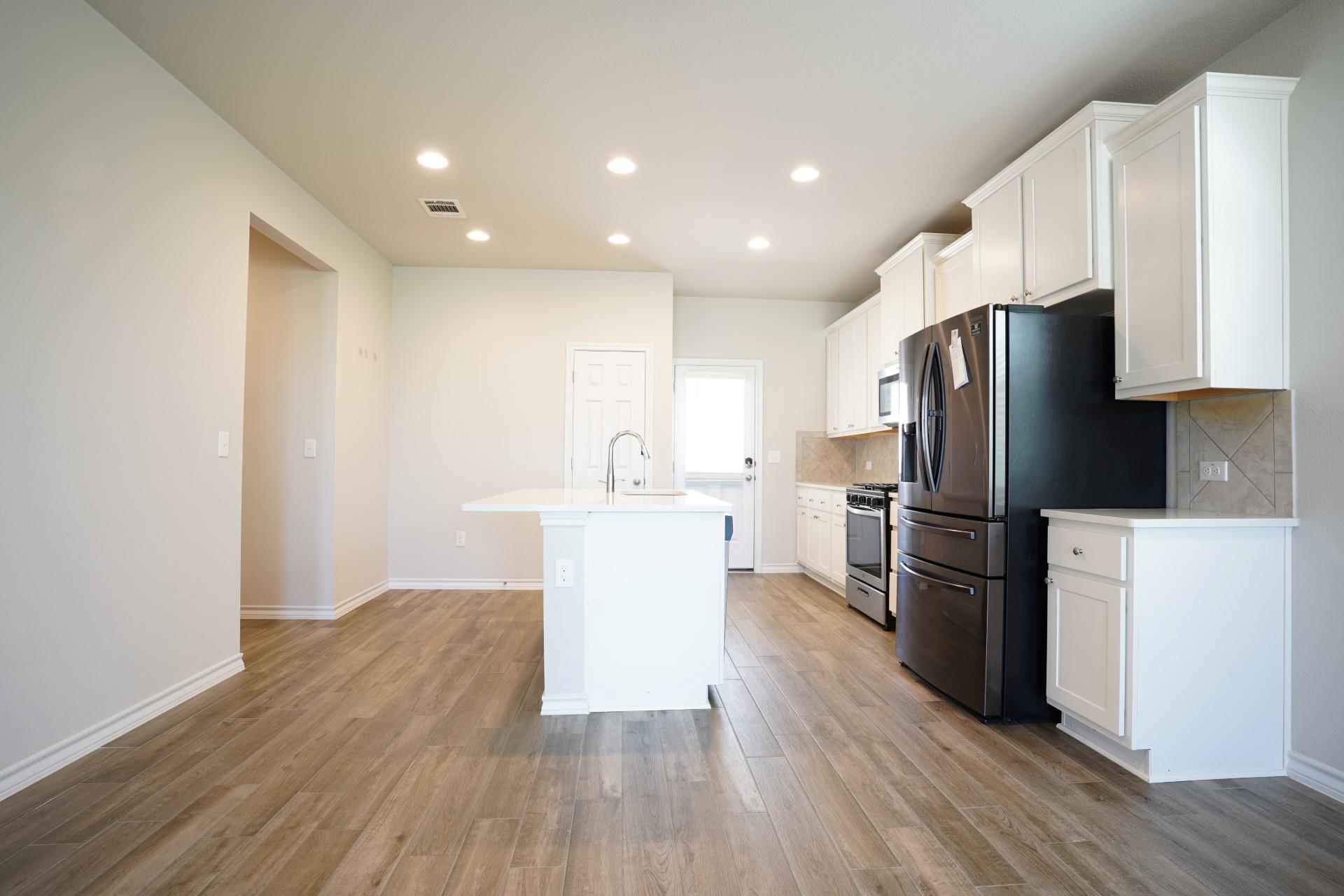 4708 Star Jasmine Dr 99 Property Photo 33