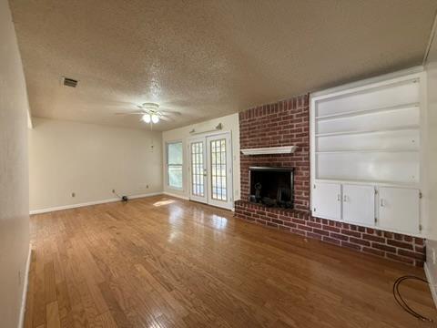 411 Buckboard Blvd Property Photo 2