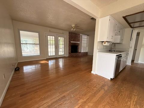 411 Buckboard Blvd Property Photo 3