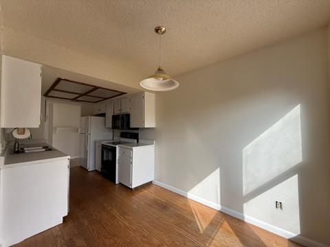 411 Buckboard Blvd Property Photo 4