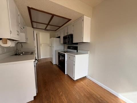 411 Buckboard Blvd Property Photo 5