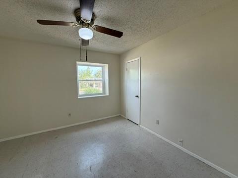 411 Buckboard Blvd Property Photo 8