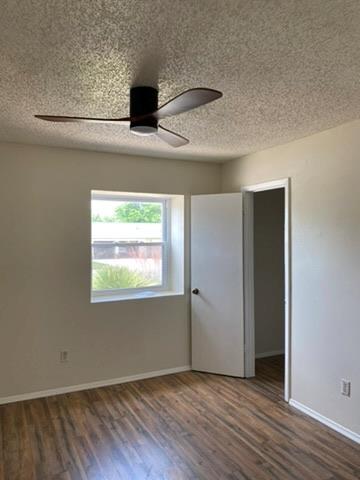 411 Buckboard Blvd Property Photo 9