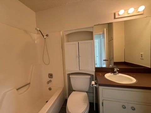 411 Buckboard Blvd Property Photo 10