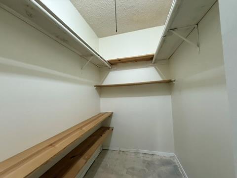 411 Buckboard Blvd Property Photo 11