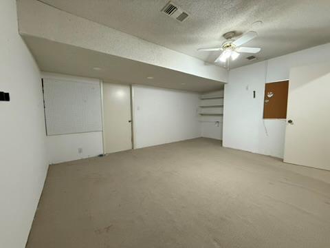 411 Buckboard Blvd Property Photo 12