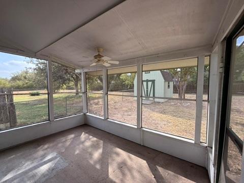411 Buckboard Blvd Property Photo 13