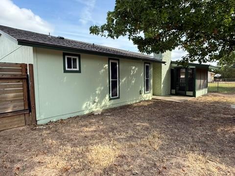 411 Buckboard Blvd Property Photo 14