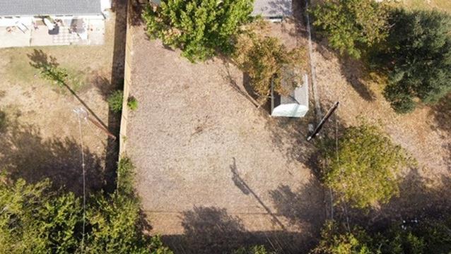 411 Buckboard Blvd Property Photo 16