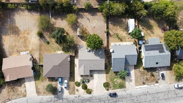411 Buckboard Blvd Property Photo 17