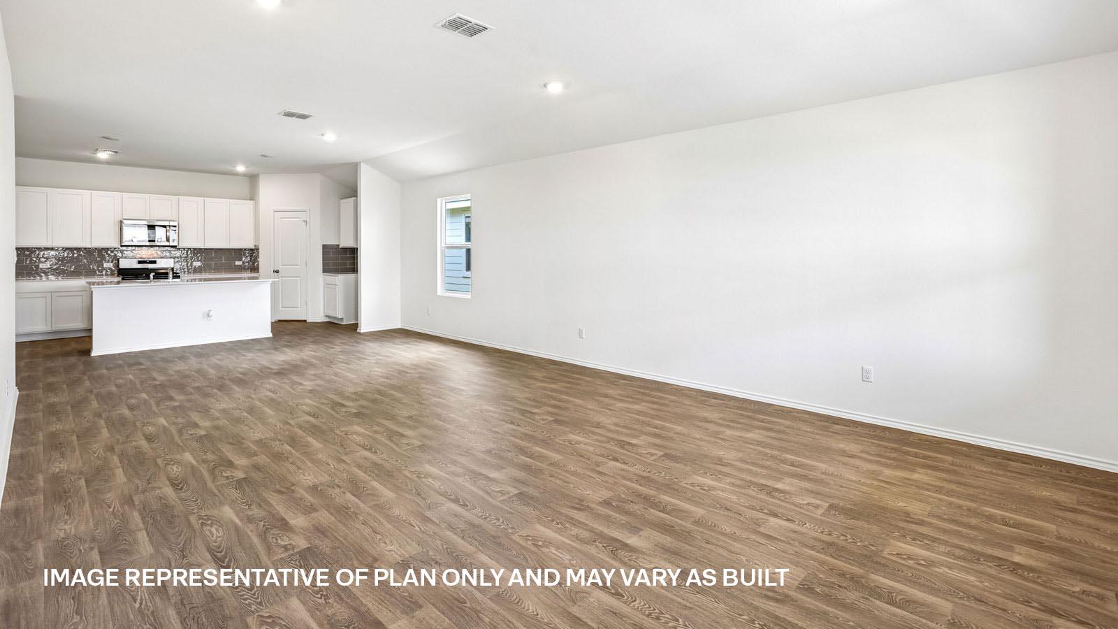 385 San Juan Trl Property Photo 5