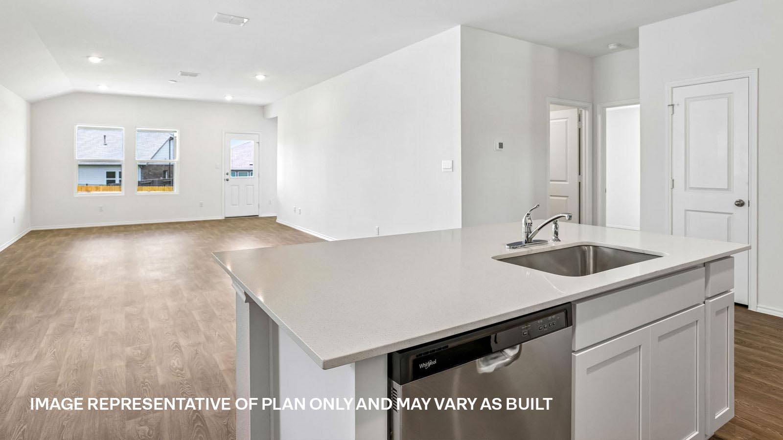 385 San Juan Trl Property Photo 10