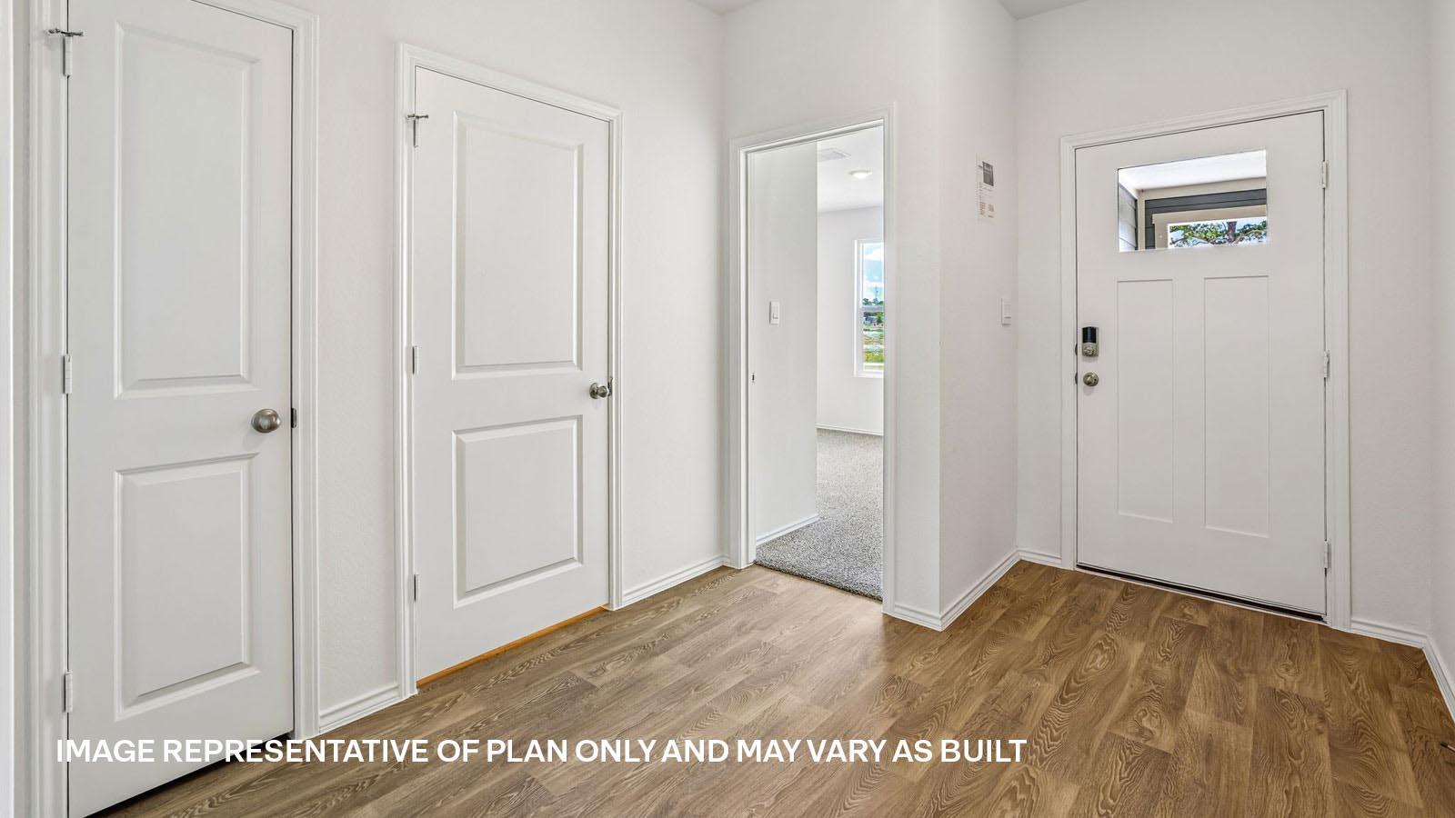 385 San Juan Trl Property Photo 11