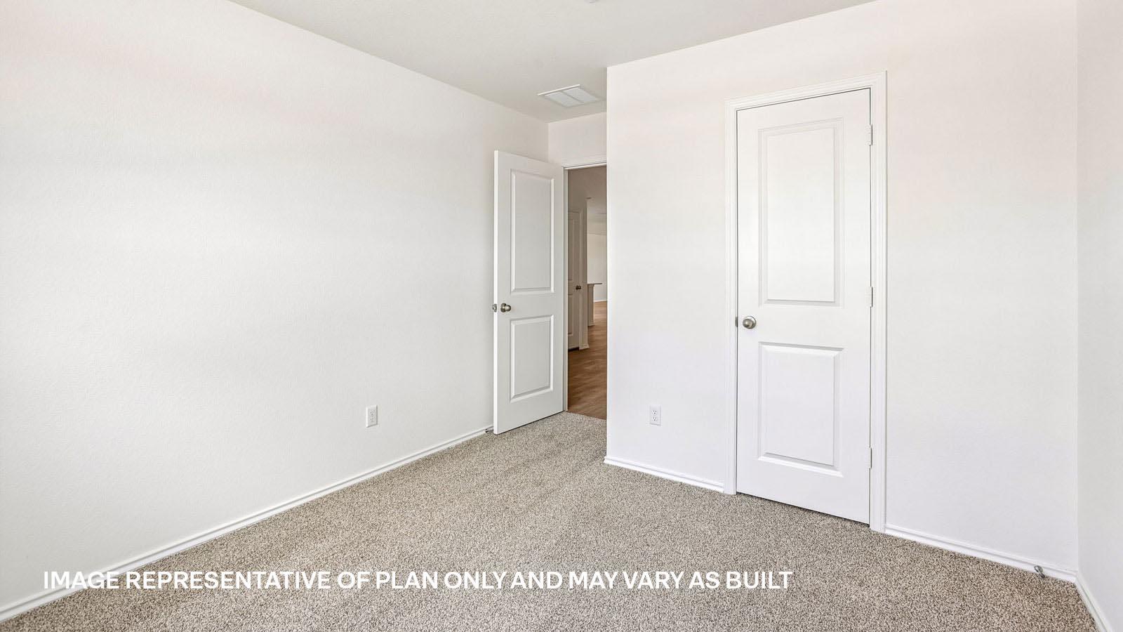 385 San Juan Trl Property Photo 14