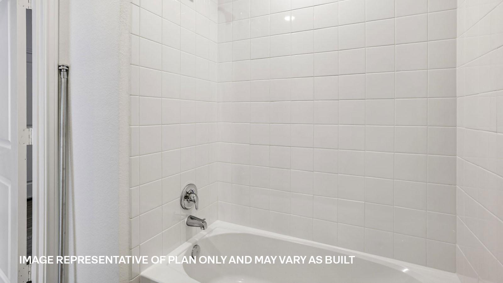 385 San Juan Trl Property Photo 16