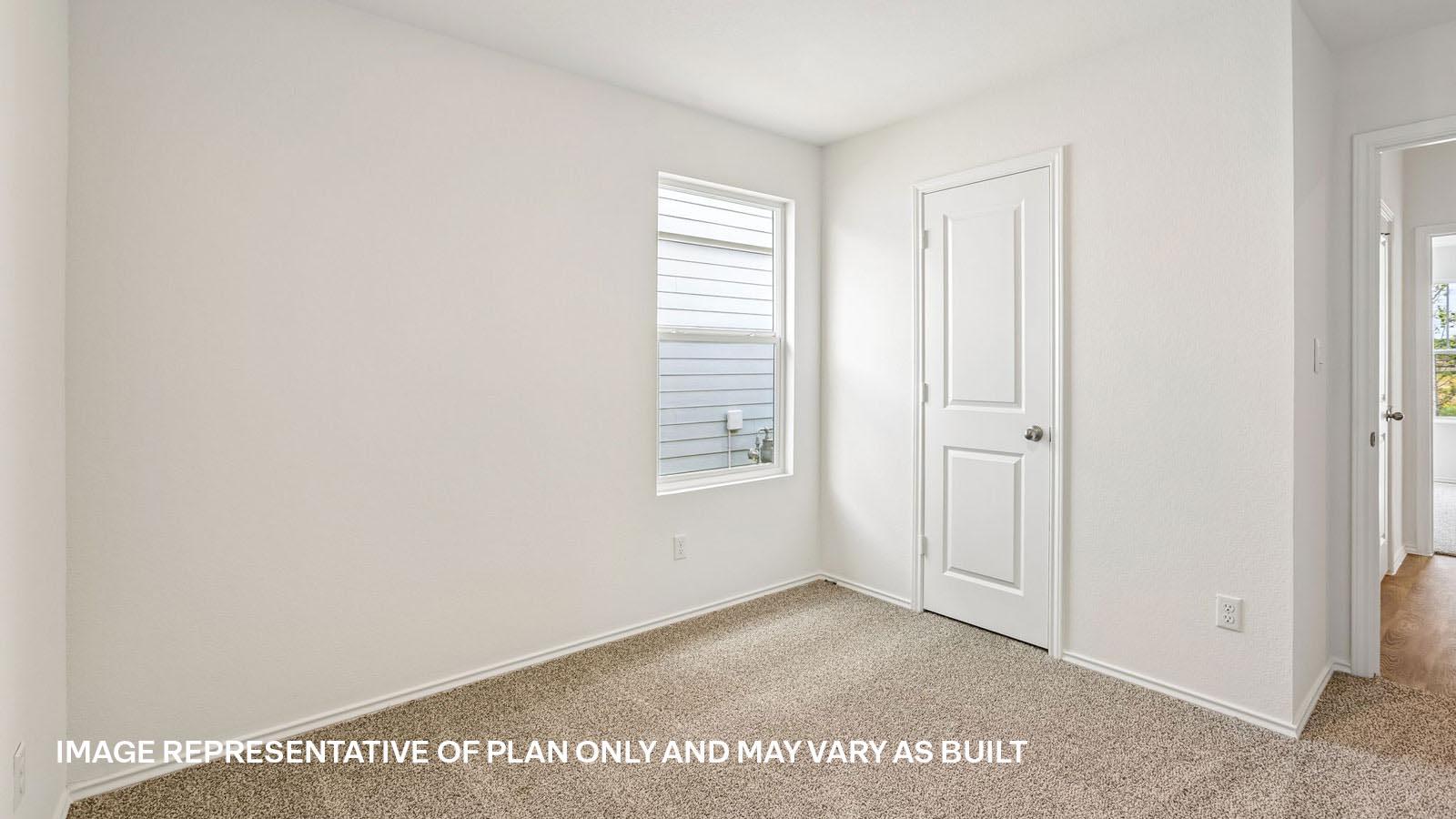 385 San Juan Trl Property Photo 18