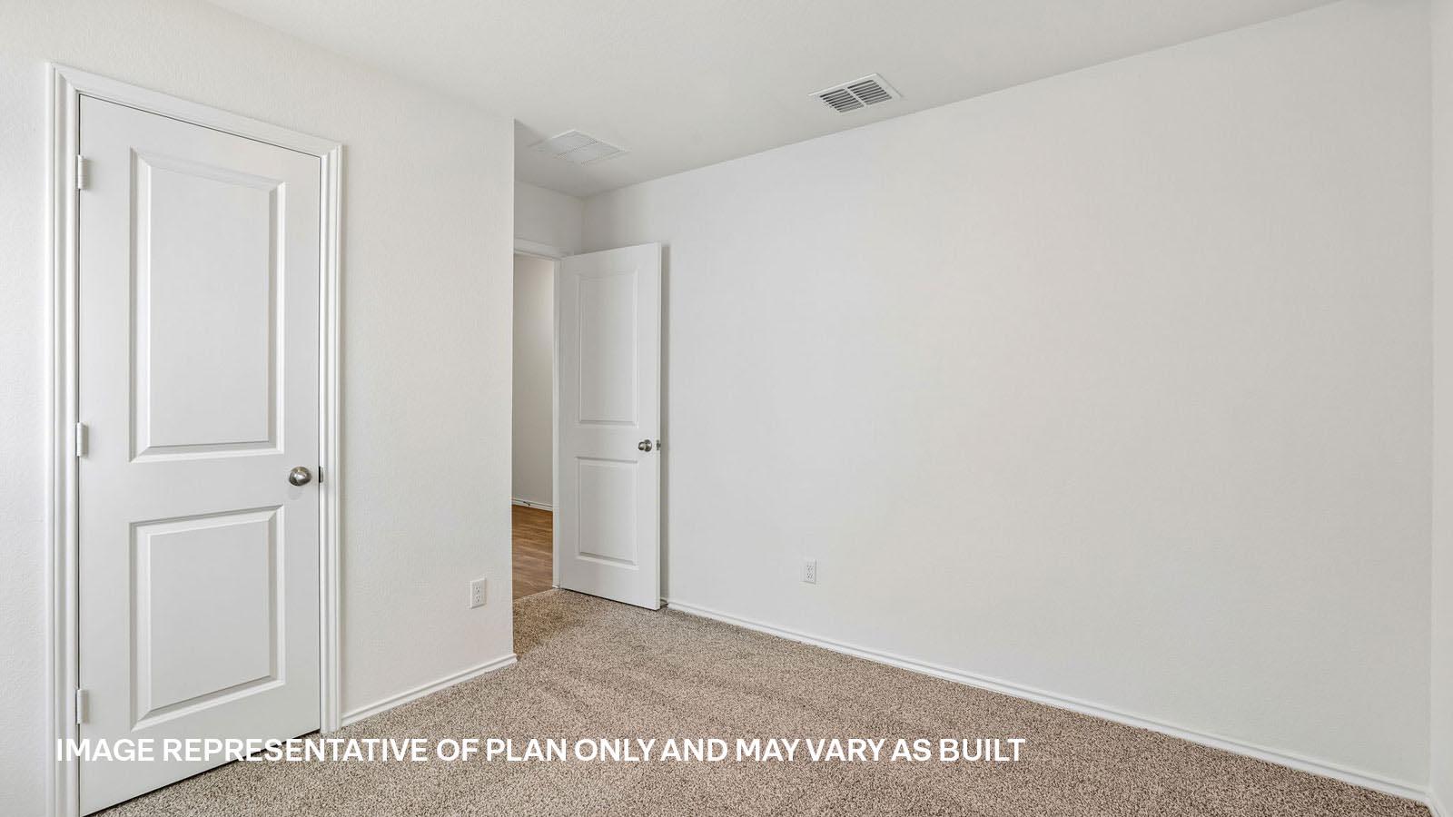 385 San Juan Trl Property Photo 19