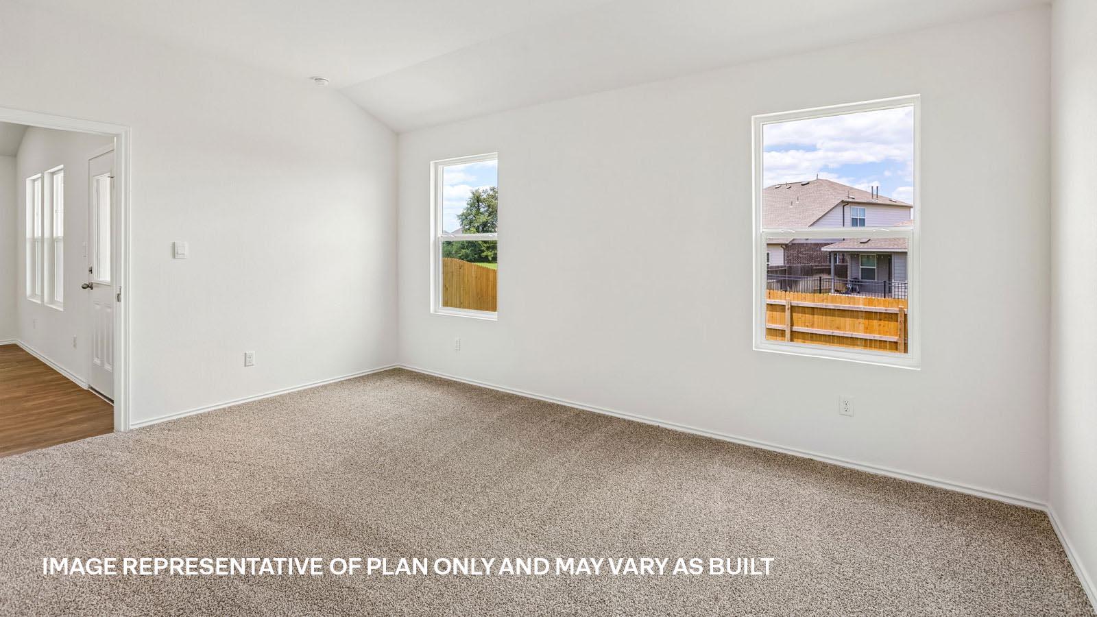 385 San Juan Trl Property Photo 23