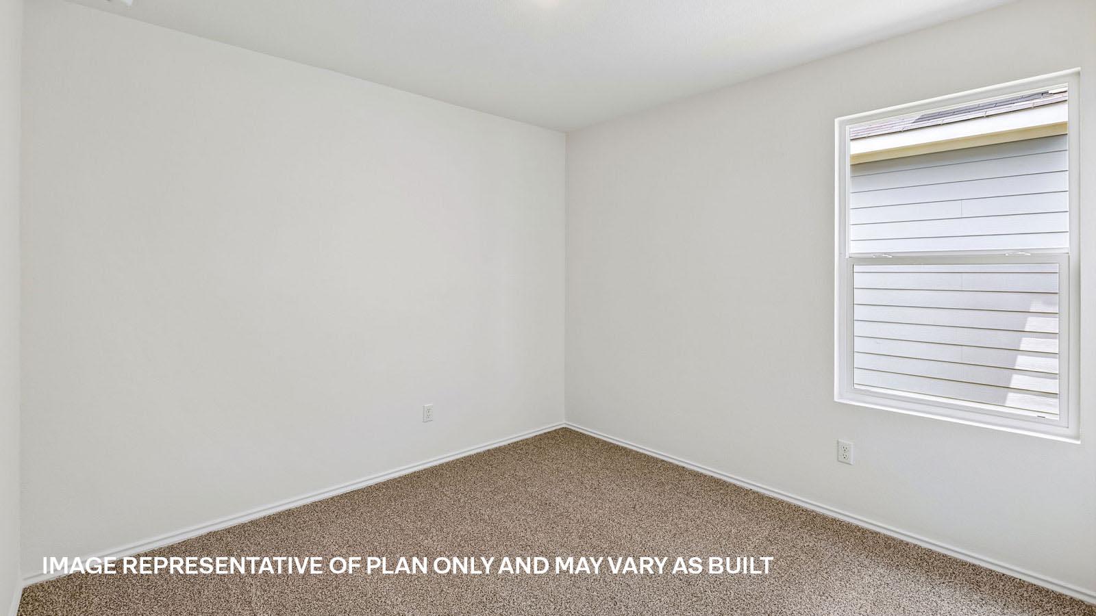 385 San Juan Trl Property Photo 27