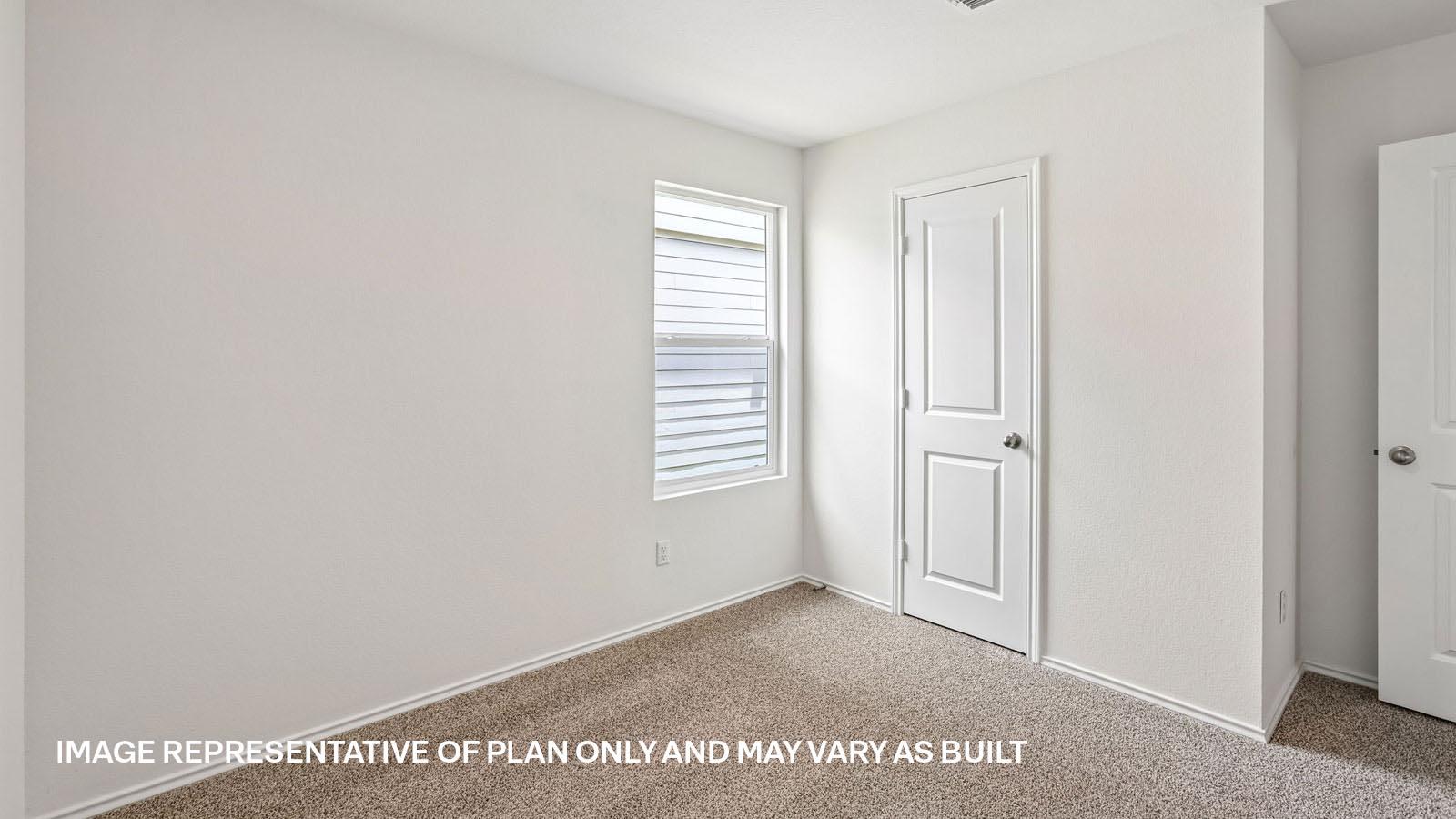 385 San Juan Trl Property Photo 28