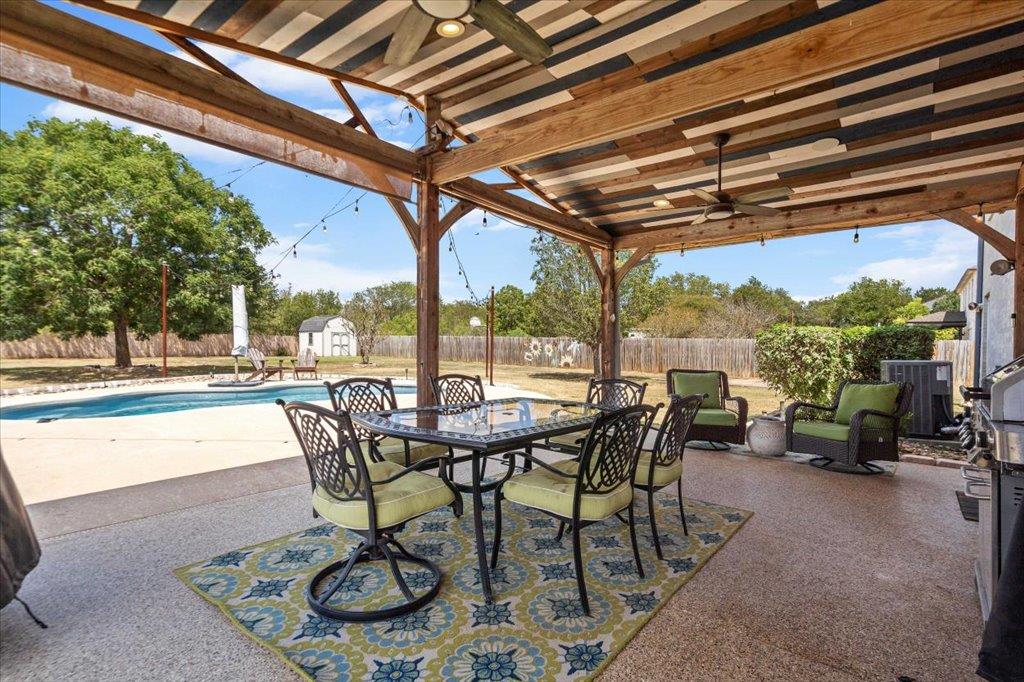 821 Bella Vista Cir Property Photo 14