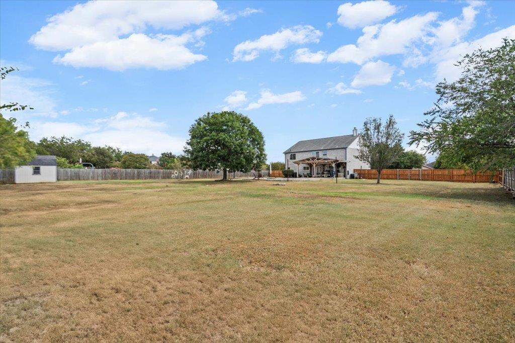 821 Bella Vista Cir Property Photo 15