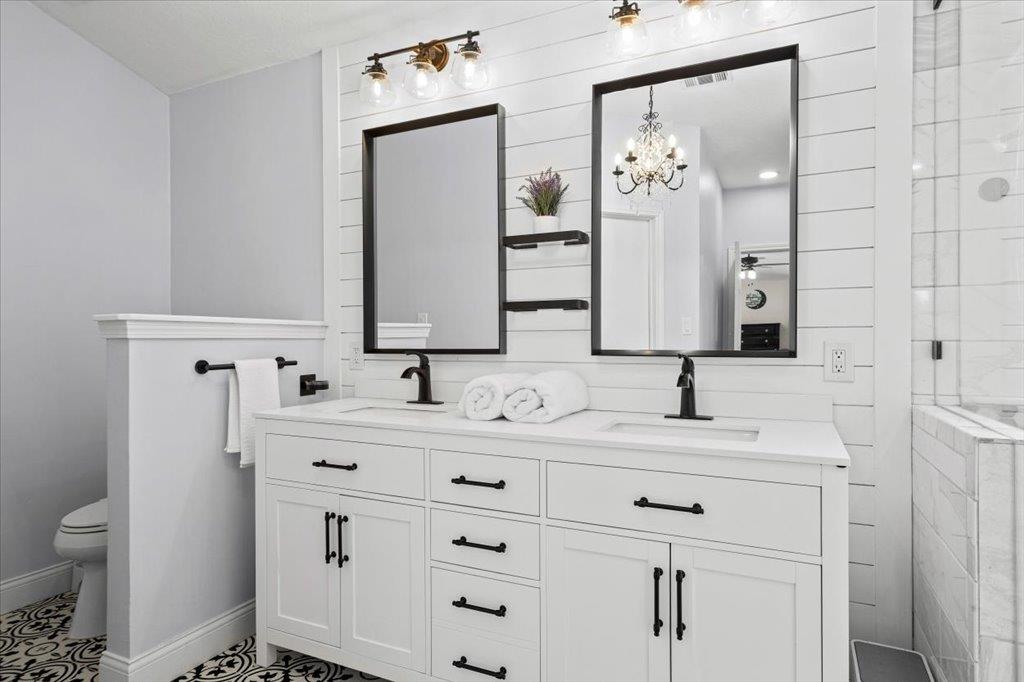 821 Bella Vista Cir Property Photo 20