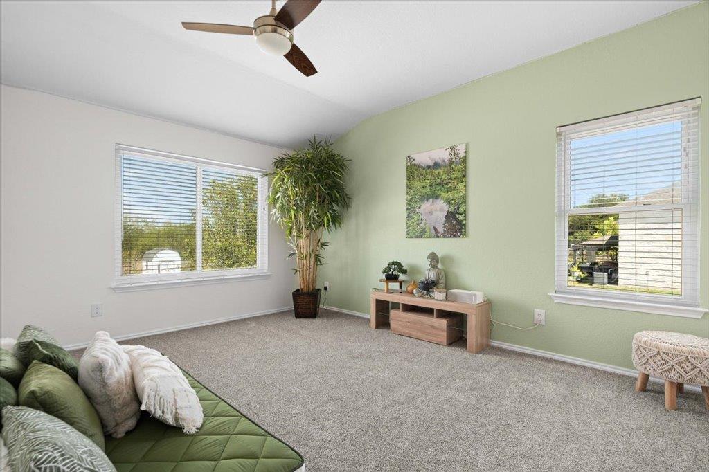 821 Bella Vista Cir Property Photo 22