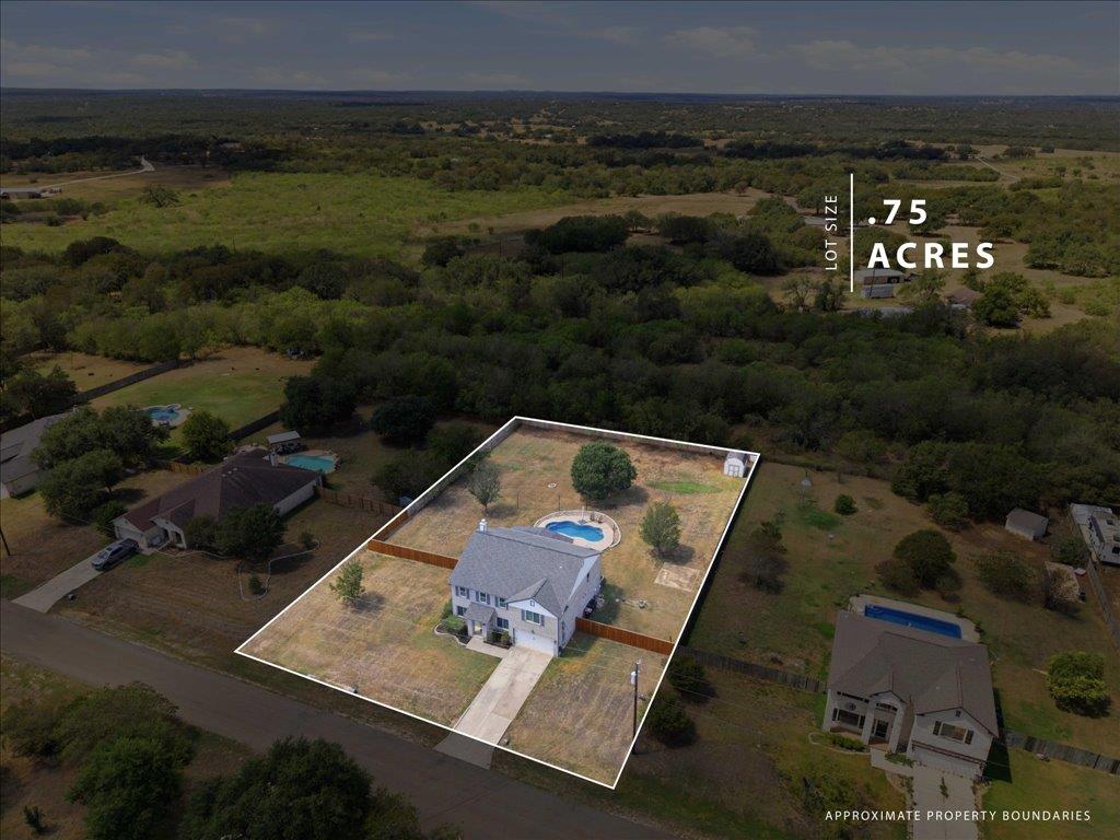 821 Bella Vista Cir Property Photo 29