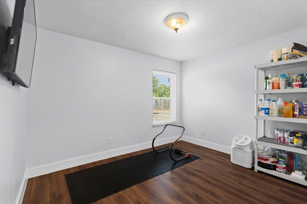 821 Bella Vista Cir Property Photo 31