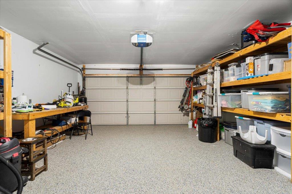 821 Bella Vista Cir Property Photo 34