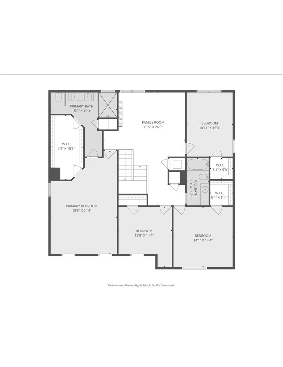 821 Bella Vista Cir Property Photo 36