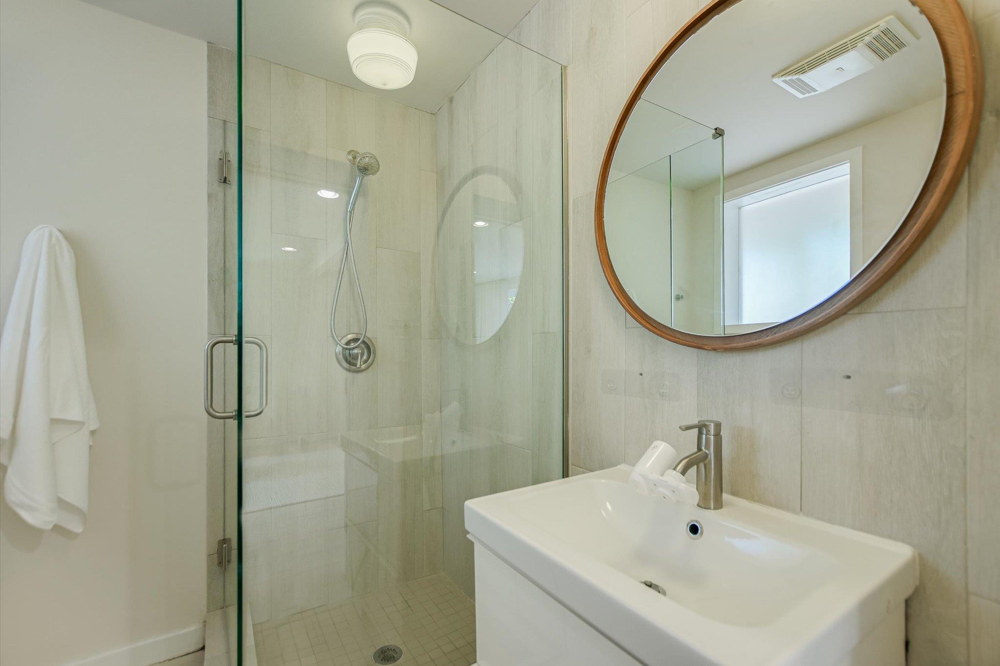 617 Oakland Ave Property Photo 25