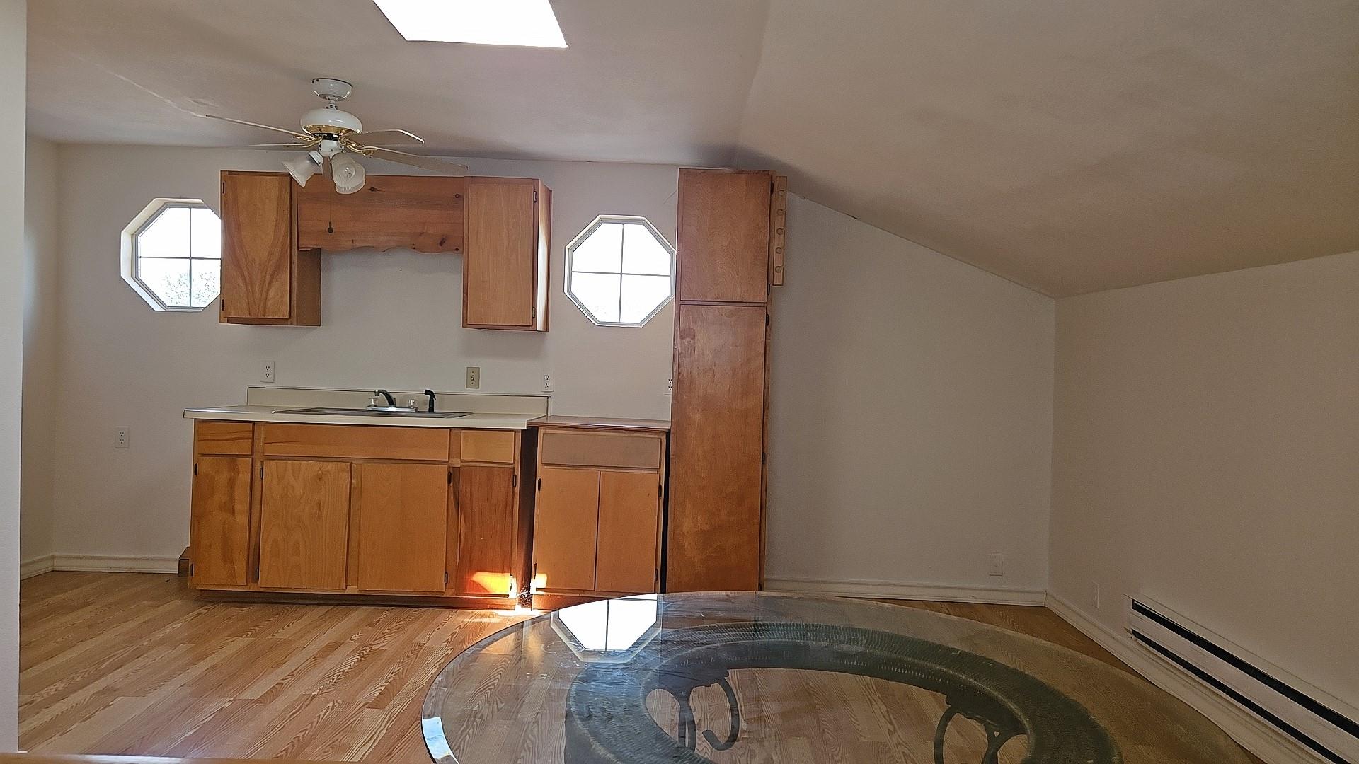 105 Meadow Dr Property Photo 26