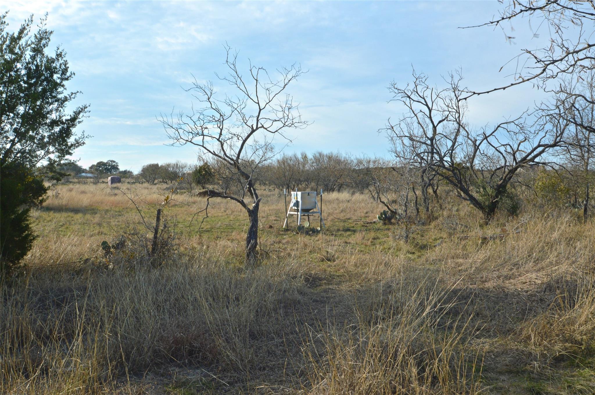 0 Tbd Pr 1276 Prt Property Photo