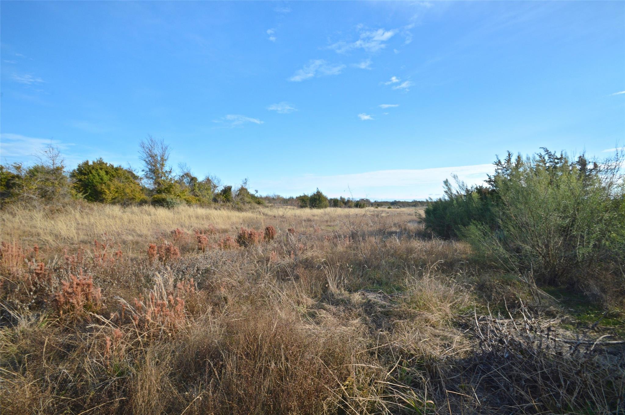0 Tbd Pr 1276 Prt Property Photo 5