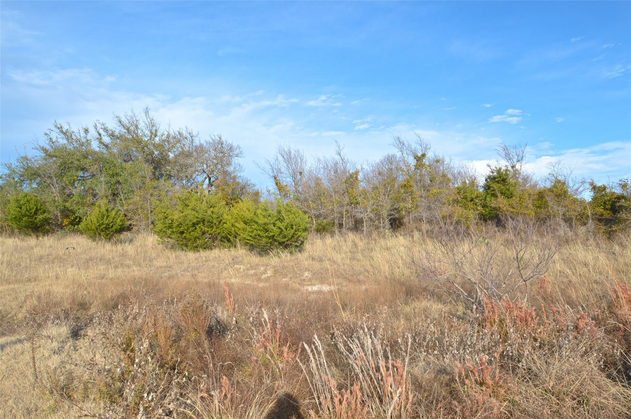0 Tbd Pr 1276 Prt Property Photo 6
