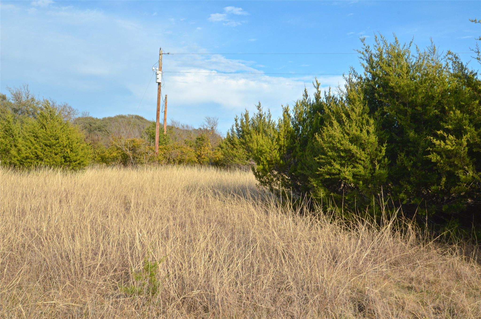 0 Tbd Pr 1276 Prt Property Photo 7