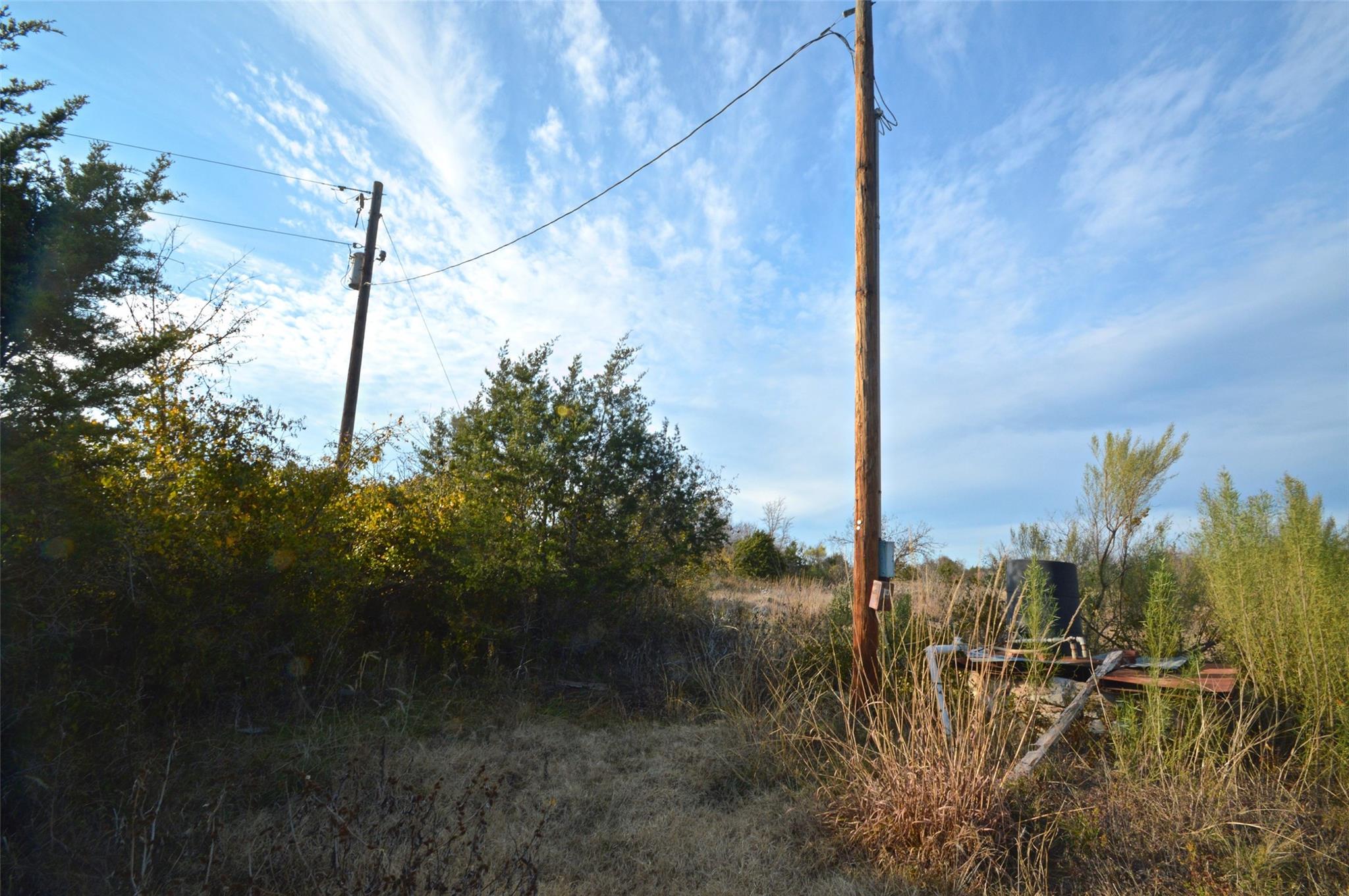 0 Tbd Pr 1276 Prt Property Photo 8