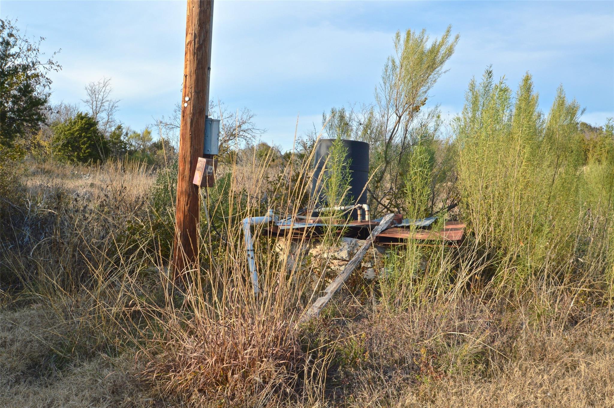 0 Tbd Pr 1276 Prt Property Photo 9