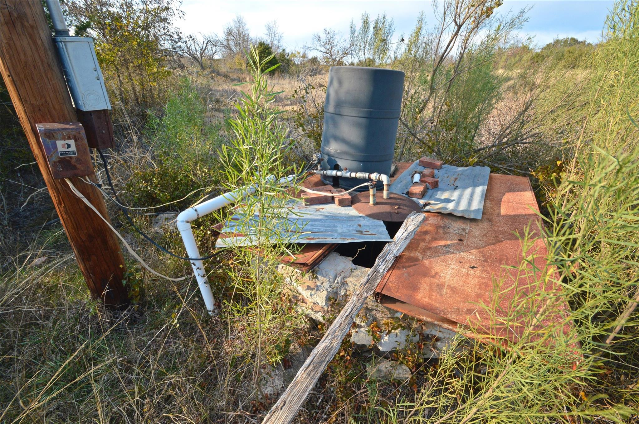 0 Tbd Pr 1276 Prt Property Photo 10