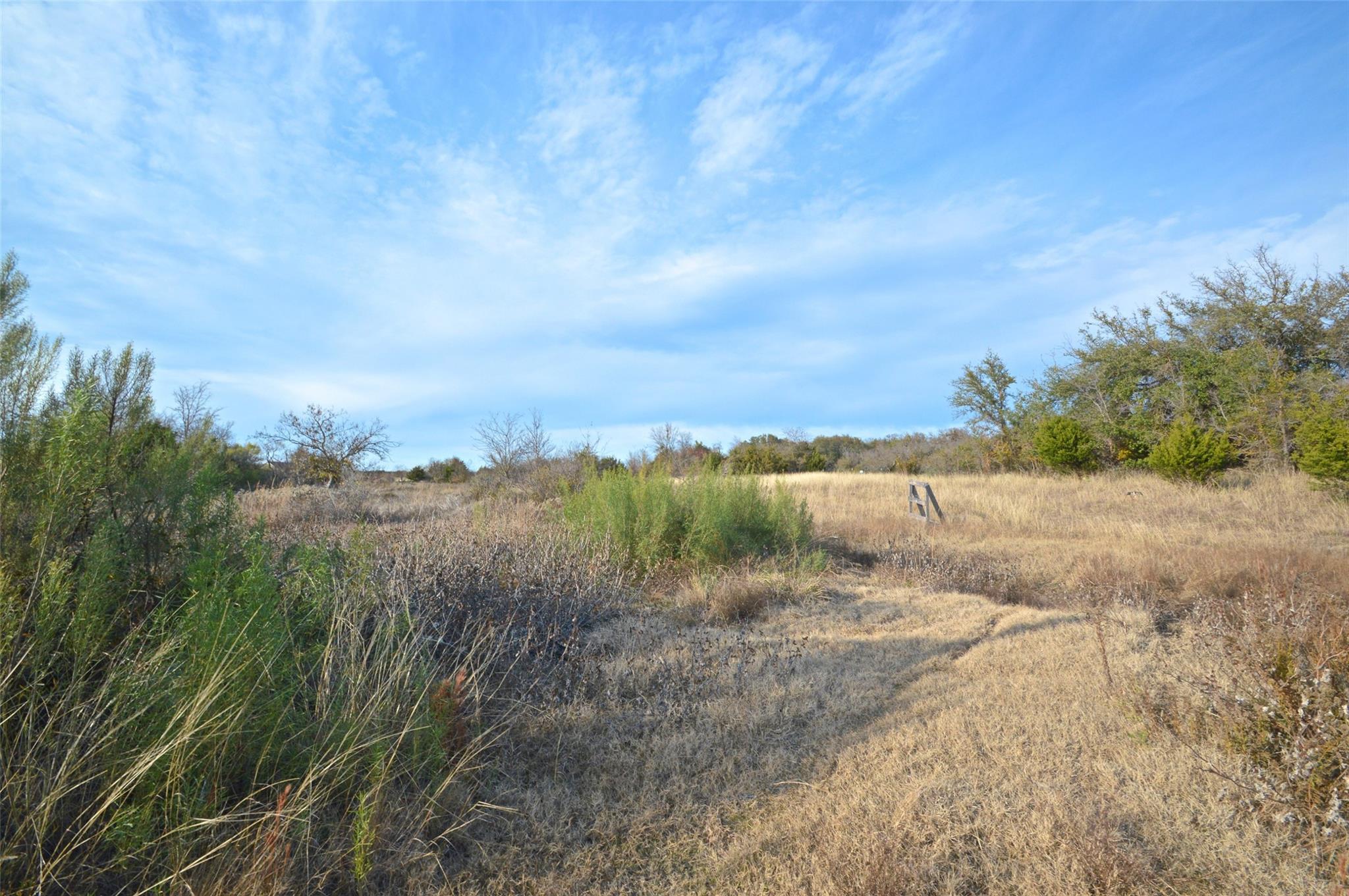 0 Tbd Pr 1276 Prt Property Photo 11