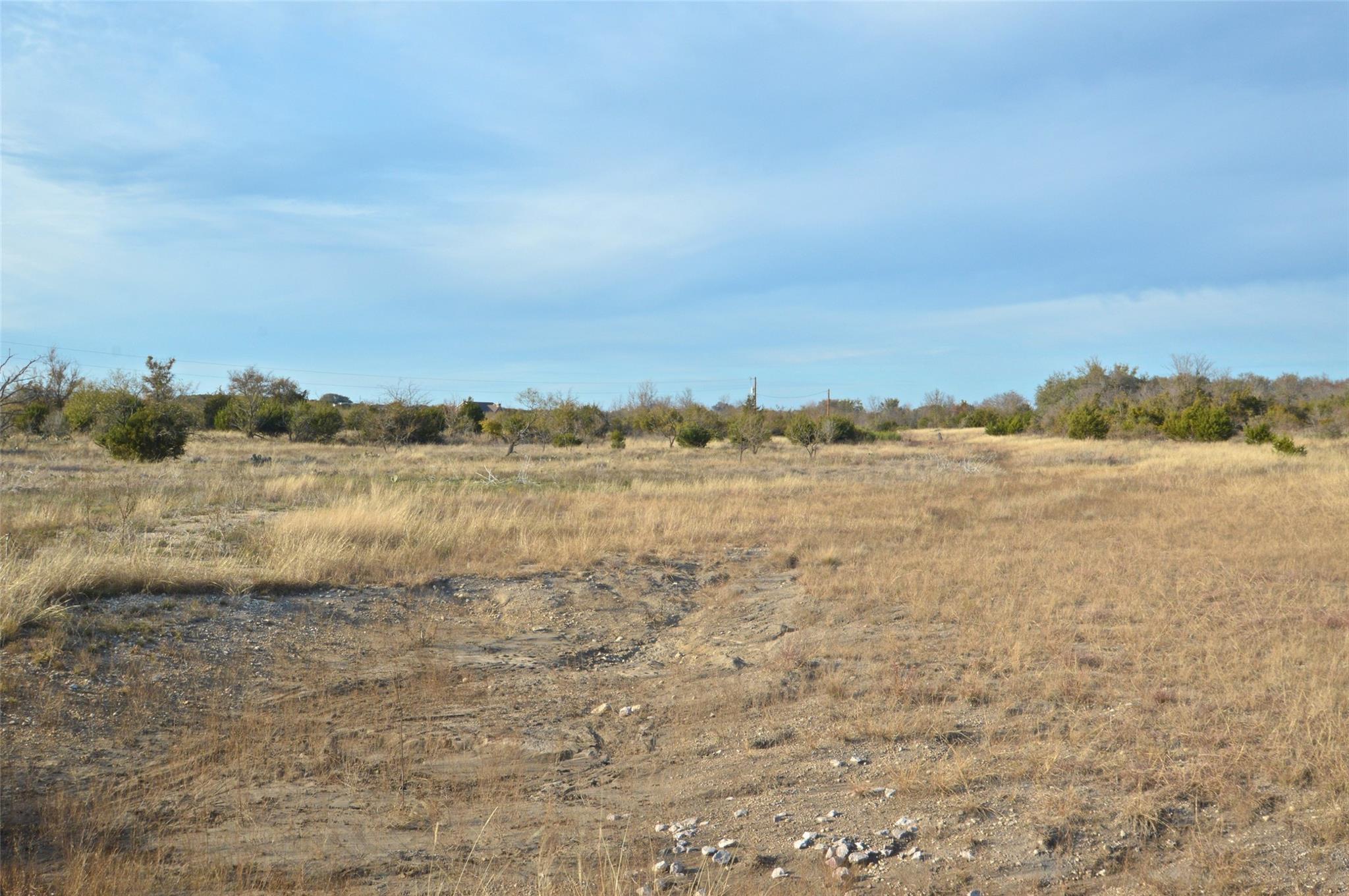 0 Tbd Pr 1276 Prt Property Photo 12